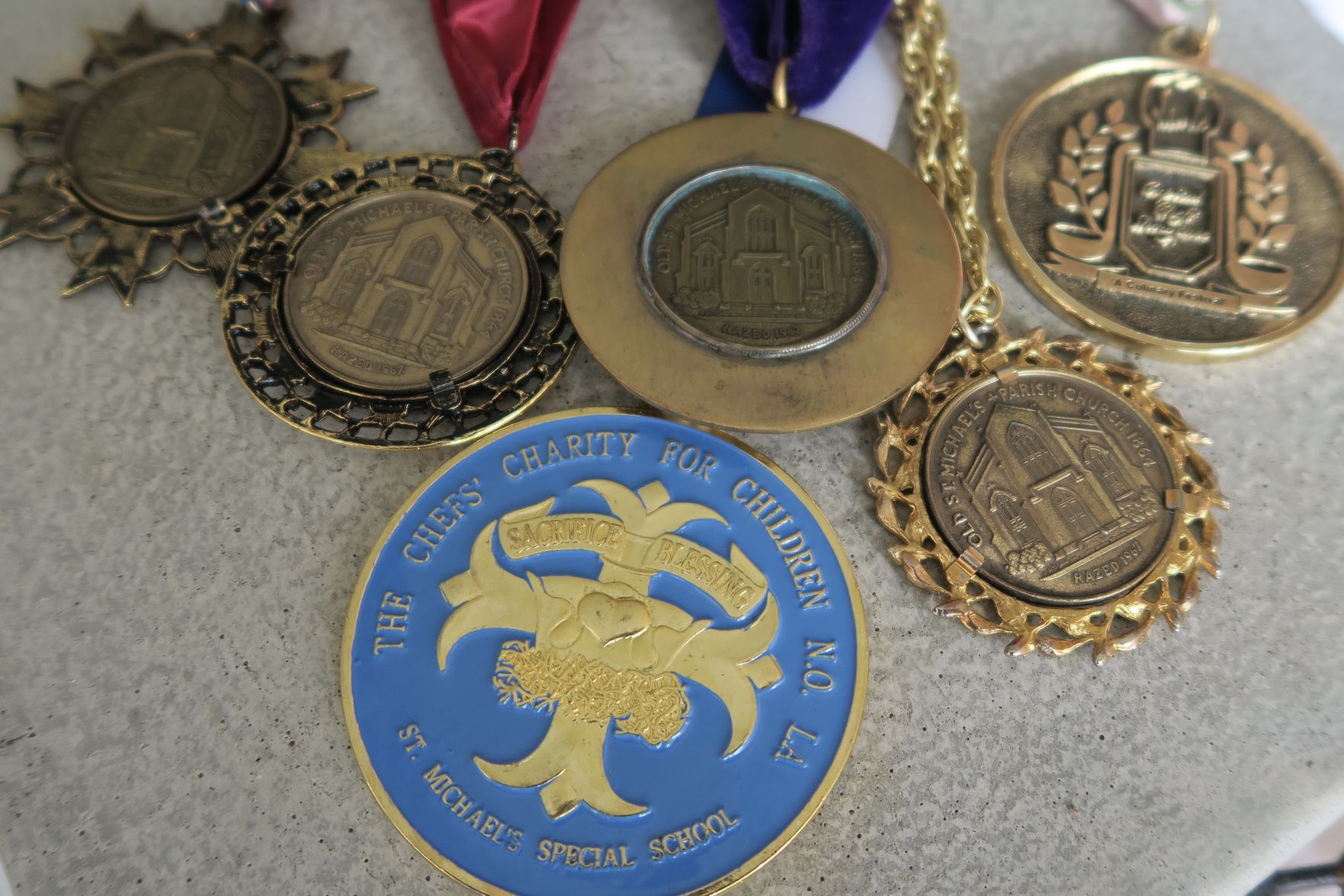 st michaels medals.jpg